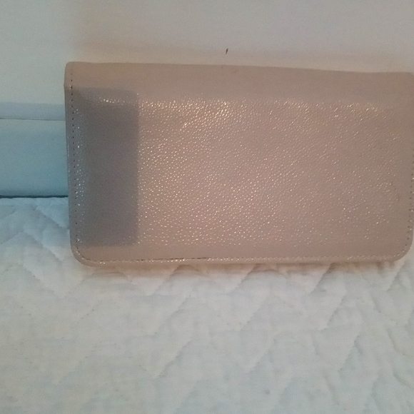 Wrislet - Picture 3 of 6